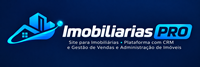 Imobiliarias PRO
